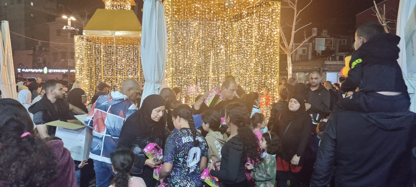 WhatsApp Image 2023-03-25 at 5.47.20 AM.jpeg